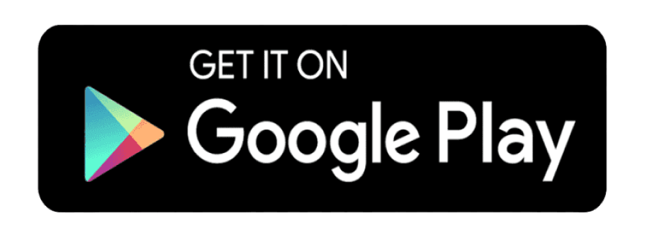 Google play store logo