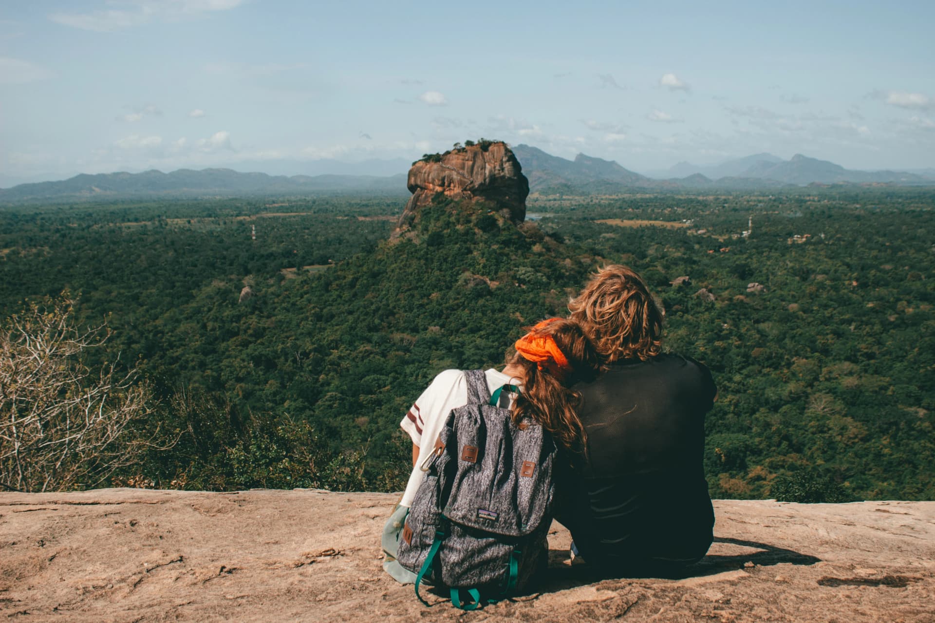 TripsCeylon Things to do page hero – book trips across Sri Lanka.