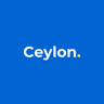Tripsceylon logo