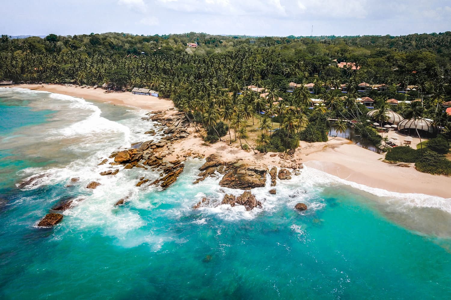 tangalle-beach-aerial-view