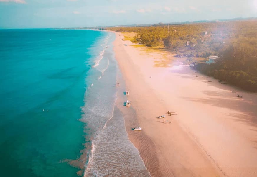 nilaveli-beach-aerial-view